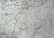 20061210-skilift-mulinatsch-plan1979-87.jpg