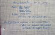 20061210-skilift-mulinatsch-plan1979-91.jpg