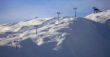 20061211-sedrun-0749.jpg