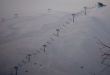20061211-sedrun-0767.jpg