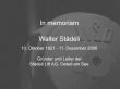 20061212-im-gedenken-an-walter-staedeli.jpg