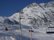 20061216-sedrun-0864.jpg