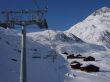 20061216-sedrun-0875.jpg