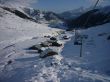20061216-sedrun-0881.jpg