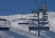 20061216-sedrun-0894.jpg