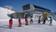 20061216-sedrun-0912.jpg