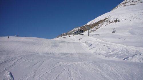 16. Dezember 2006
