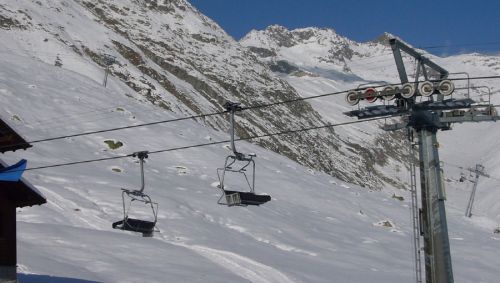 16. Dezember 2006, mit 4KSB Dieni-Milez
