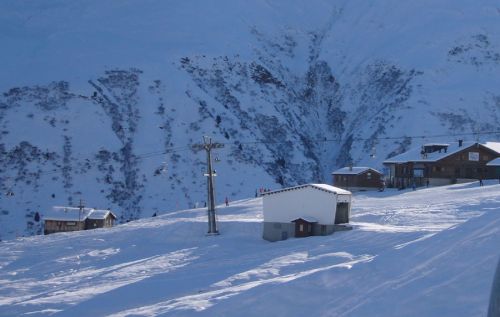 23. Dezember 2006 - [url=http://www.jacomet.ch/themen/skilift/album/thumbnails.php?album=150]mehr Bilder des heutigen Skitages hier[/url]
