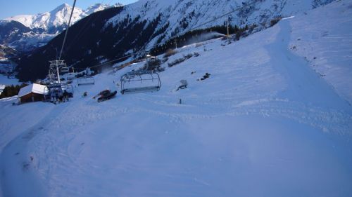 23. Dezember 2006
