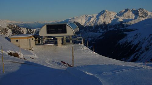 23. Dezember 2006 - [url=http://www.jacomet.ch/themen/skilift/album/thumbnails.php?album=150]mehr Bilder des heutigen Skitages hier[/url]
