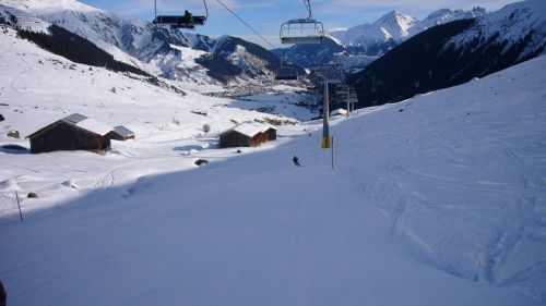 22. Dezember 2007
