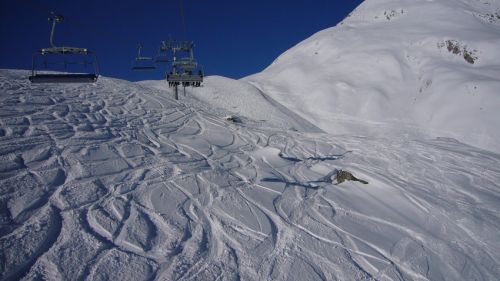 8. Februar 2008
