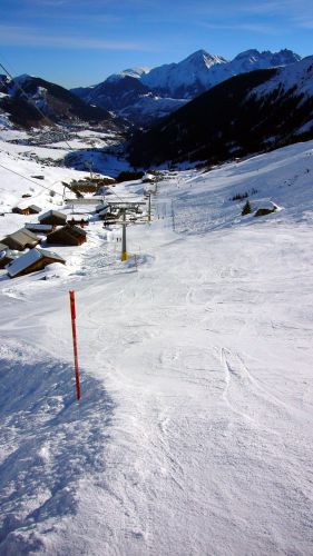 10. Februar 2008
