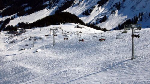 17. Februar 2008
