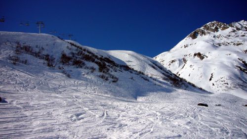 17. Februar 2008
