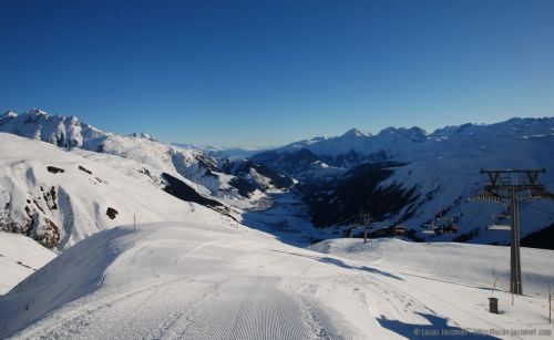 3. Januar 2009

