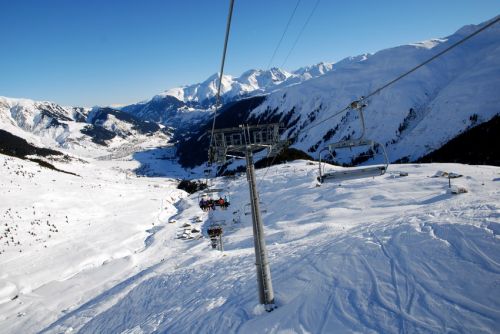3. Januar 2009

