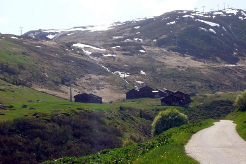25. Mai 2009
