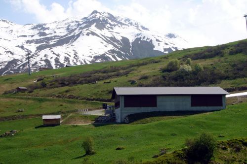 25. Mai 2009
