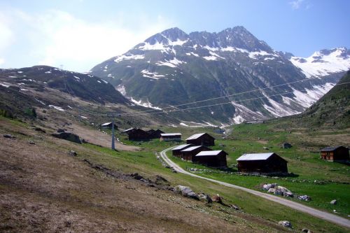25. Mai 2009
