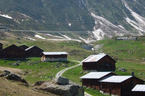 25. Mai 2009
