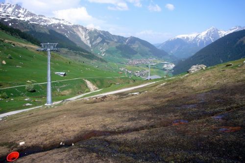 25. Mai 2009
