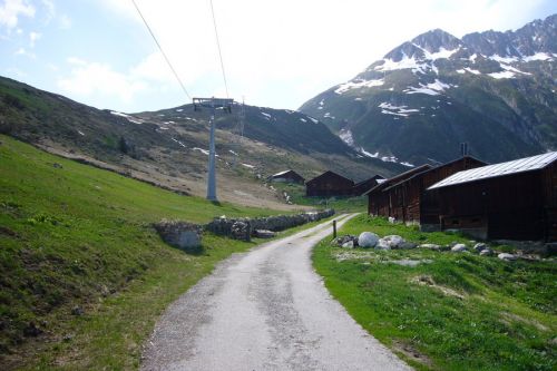 25. Mai 2009
