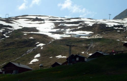 25. Mai 2009
