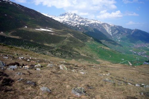 25. Mai 2009
