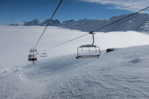 26. Februar 2011
