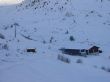 20061216-sedrun-0786.jpg