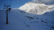 20061216-sedrun-0787.jpg