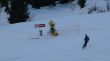20061216-sedrun-0790.jpg