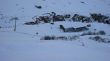 20061216-sedrun-0791.jpg