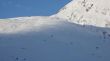 20061216-sedrun-0794.jpg