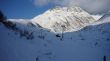 20061216-sedrun-0798.jpg