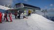 20061216-sedrun-0811.jpg