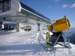 20061216-sedrun-0820b.jpg