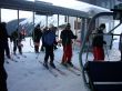 20061216-sedrun-0832.jpg