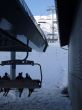20061216-sedrun-0833.jpg