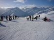 20061216-sedrun-0836.jpg