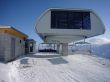 20061216-sedrun-0837.jpg