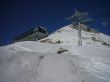 20061216-sedrun-0842.jpg