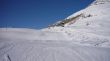 20061216-sedrun-0844.jpg