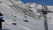 20061216-sedrun-0855.jpg