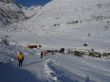 20061216-sedrun-0862.jpg