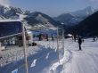 20061216-sedrun-0865.jpg