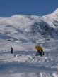 20061216-sedrun-0867.jpg