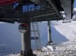 20061216-sedrun-0870.jpg